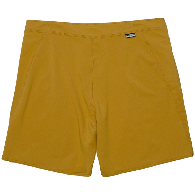 Load image into Gallery viewer, Florence Marine X Standard Issue 17.5&quot; Boardshorts
