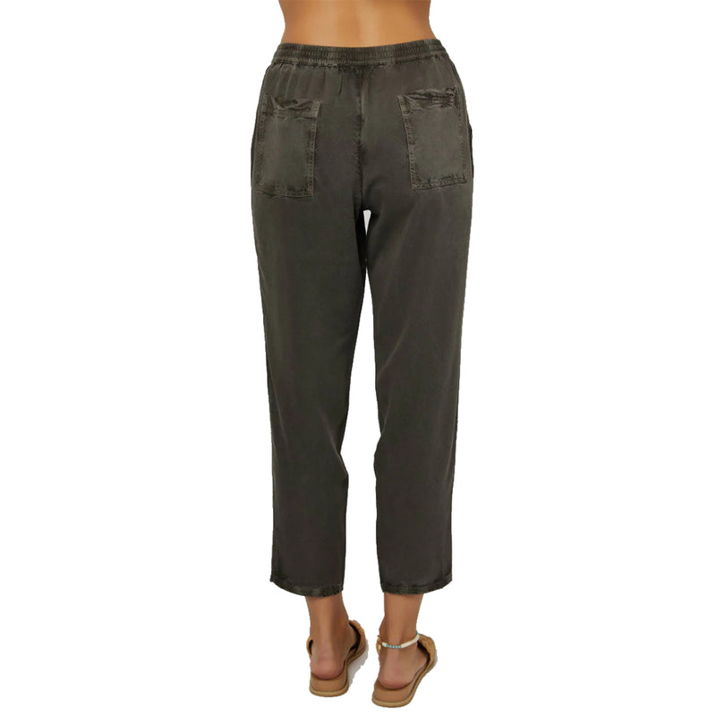 Load image into Gallery viewer, O&#39;Neill Women&#39;s Fran Pants

