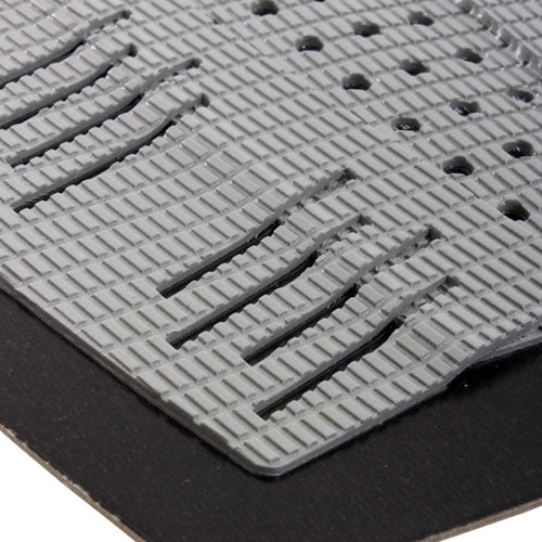 Slater Designs Front Foot Traction Pad