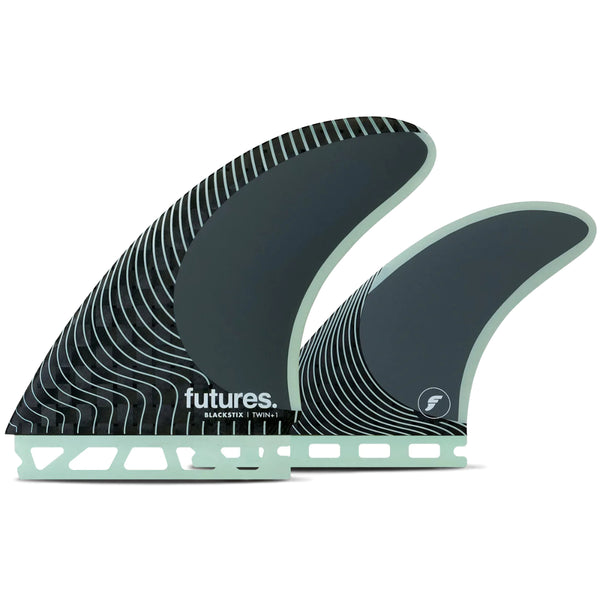 futures-fins-458047100-