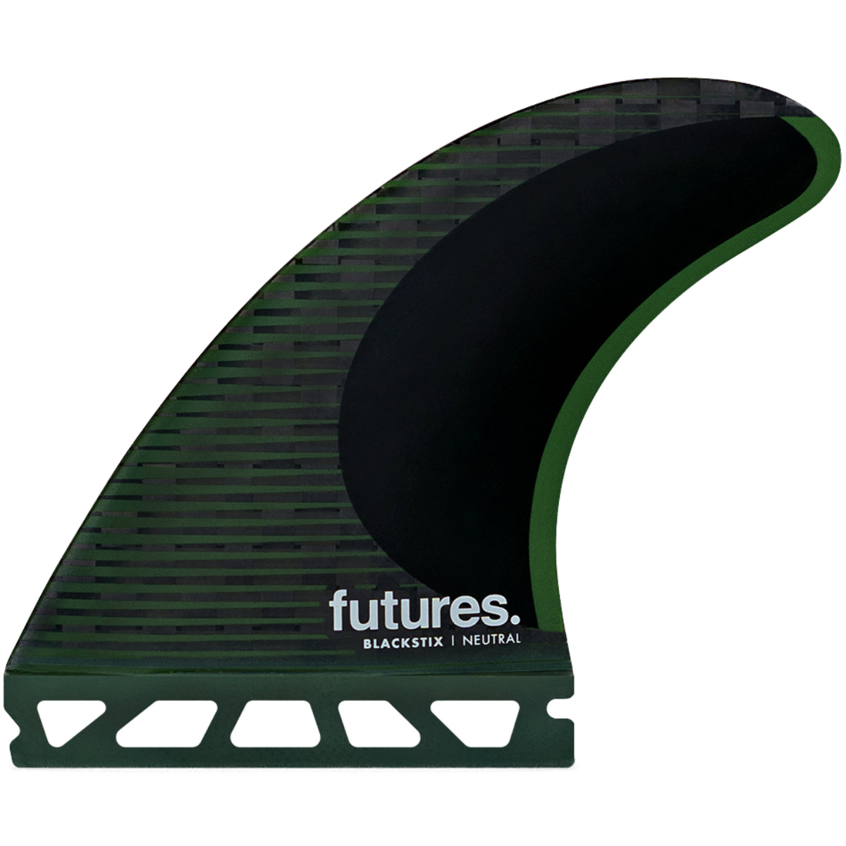 futures-fins-467546900-f8-