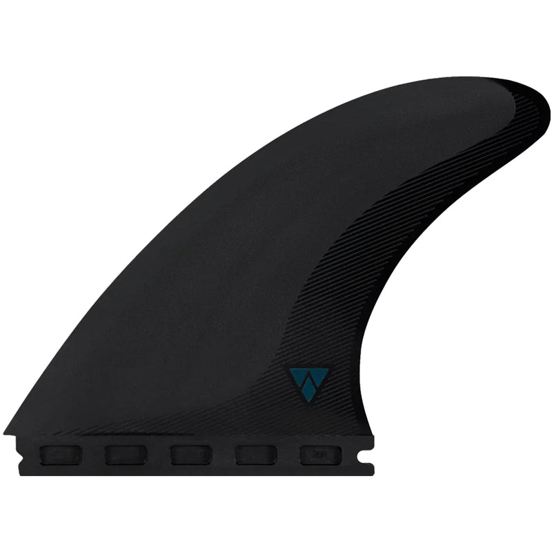 Load image into Gallery viewer, Futures Fins AM2 Alpha Tri Fin Set
