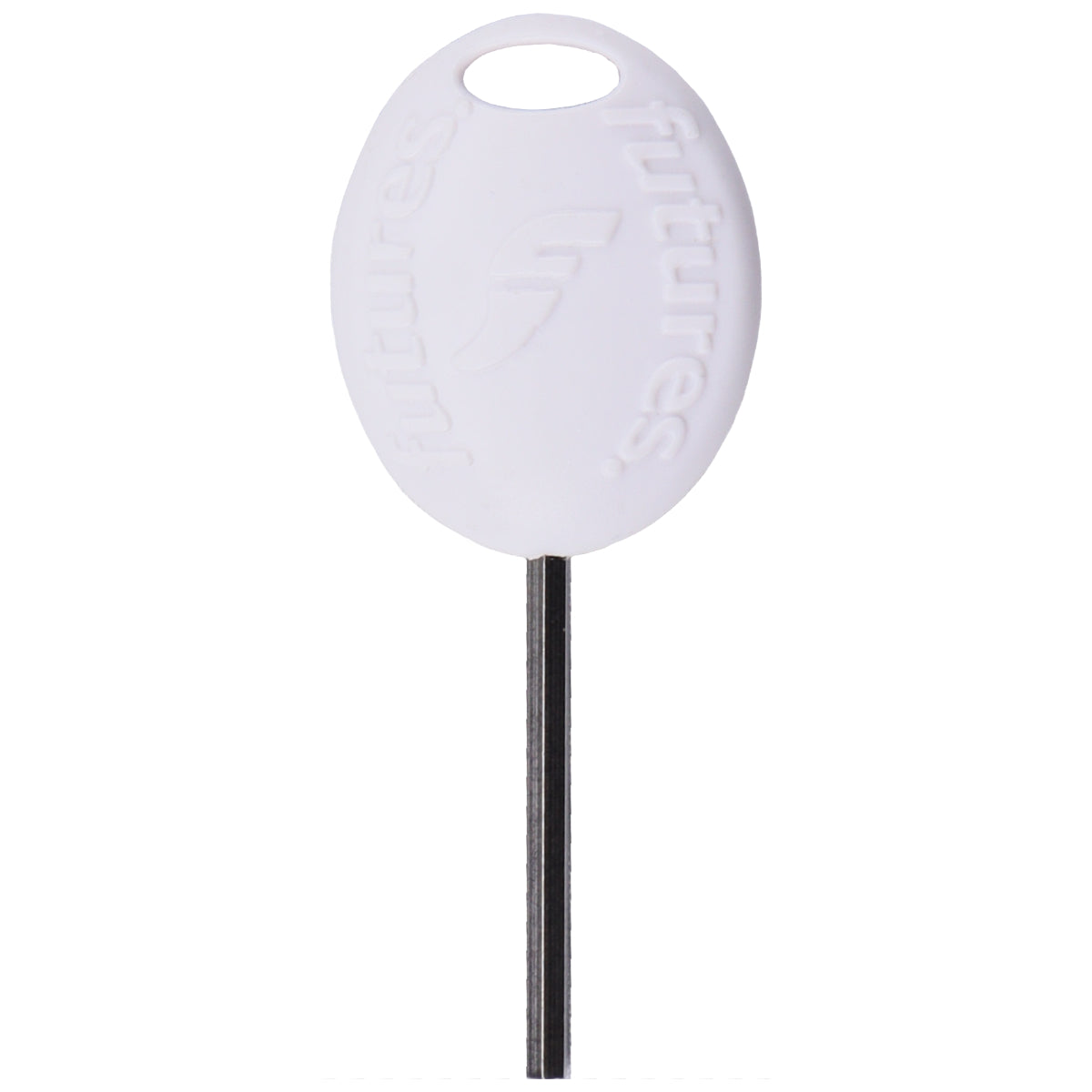Futures Fin Key – Cleanline Surf