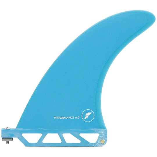 Futures Performance Single Fin • 2024