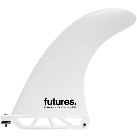 Futures Fins Performance Thermotech Single Fin
