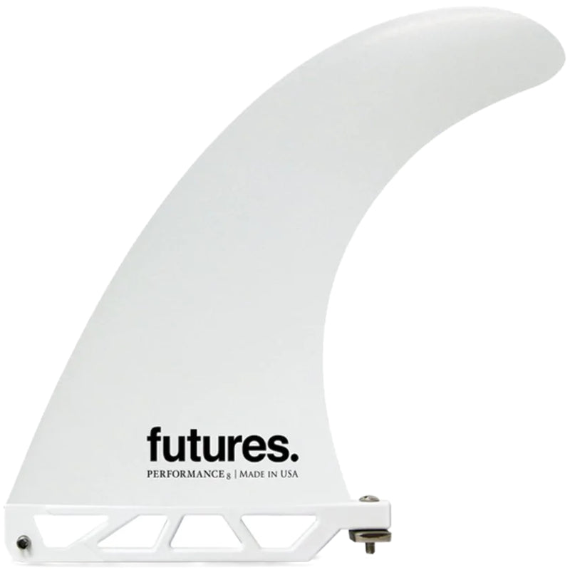 Load image into Gallery viewer, Futures Fins Performance Thermotech Single Fin
