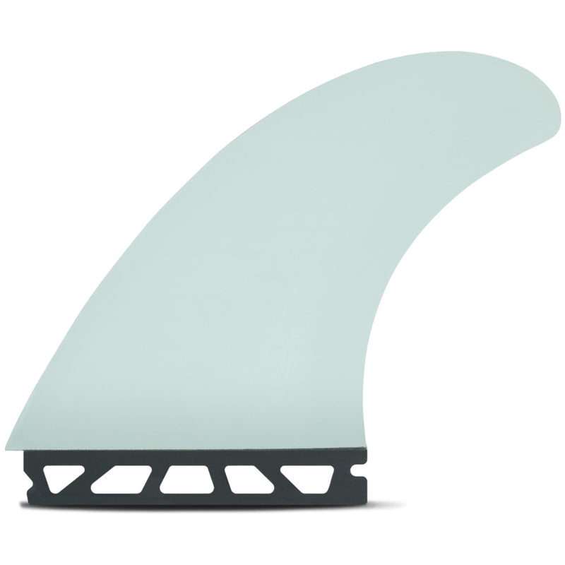 Futures Fins T1 Honeycomb Twin + 1 Fin Set – Cleanline Surf