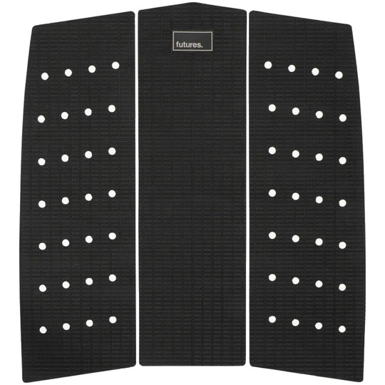 Futures Landing Traction Pad