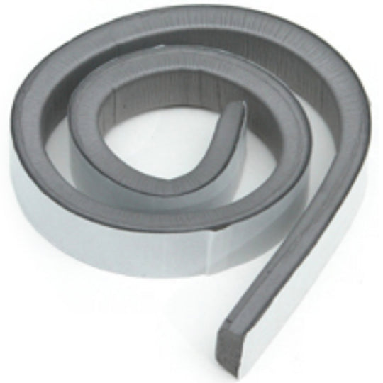 Gath Comfort Adhesive Strip