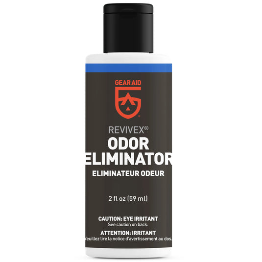 gear aid revivex Gear Aid MiraZyme Odor Eliminator 2 Oz