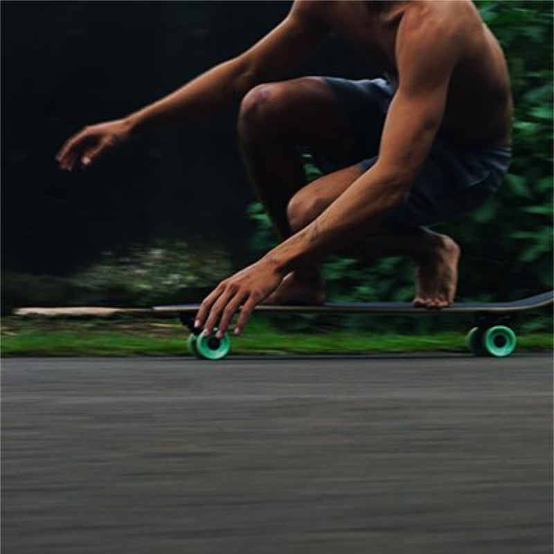 Load image into Gallery viewer, Globe The All Time Skewered 35.875&quot; Longboard Complete

