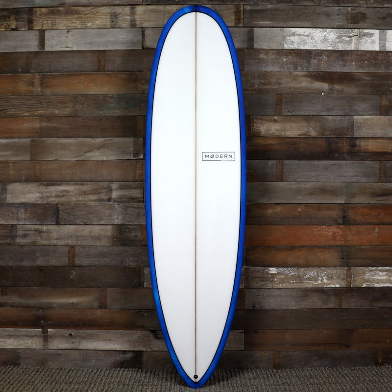 Load image into Gallery viewer, Modern Love Child Surfboard
