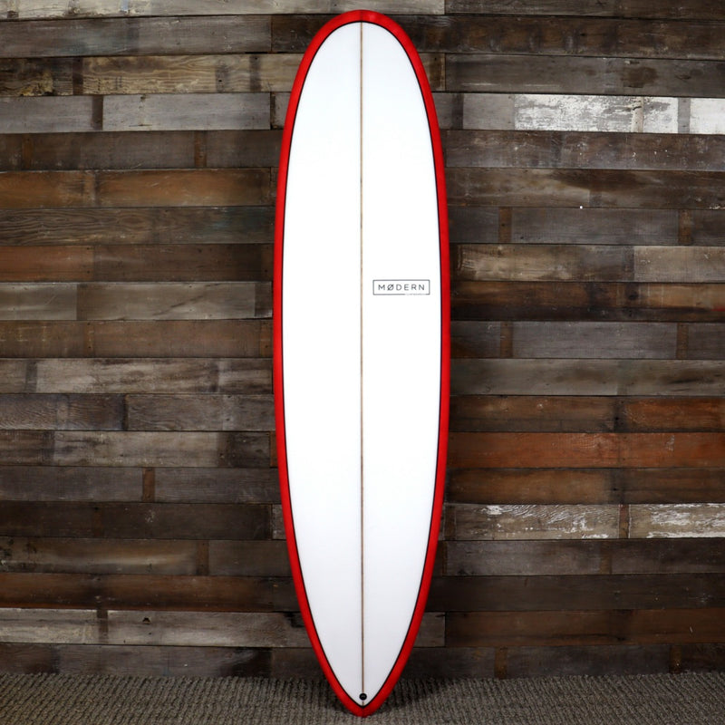 Load image into Gallery viewer, Modern Love Child Surfboard
