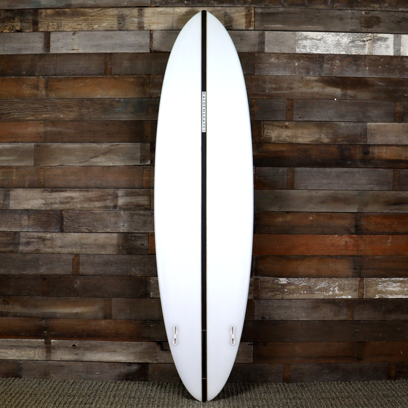 Load image into Gallery viewer, Haydenshapes Mid-Length Glider 7&#39;1 x 20 ¾ x 2 ¾ Surfboard
