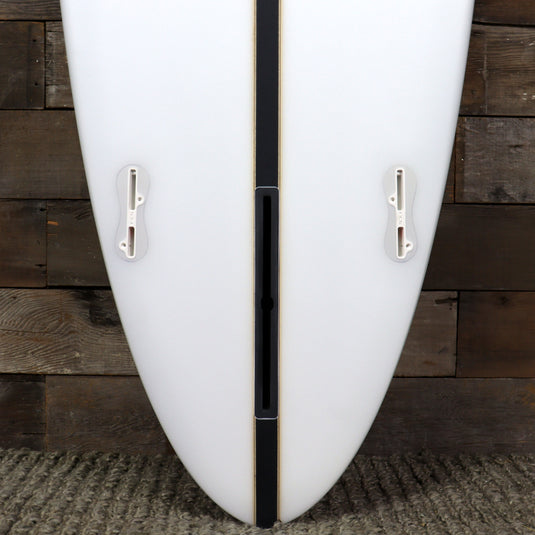 Haydenshapes Mid-Length Glider 7'1 x 20 ¾ x 2 ¾ Surfboard