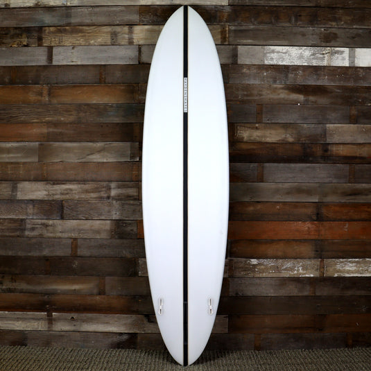 Haydenshapes Mid-Length Glider 7'7 x 21 x 2 ¾ Surfboard