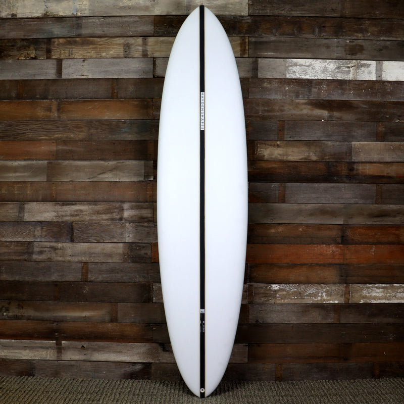 Load image into Gallery viewer, Haydenshapes Mid-Length Glider 7&#39;7 x 21 x 2 ¾ Surfboard

