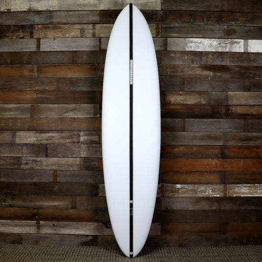 Haydenshapes Mid-Length Glider 7'7 x 21 x 2 ¾ Surfboard