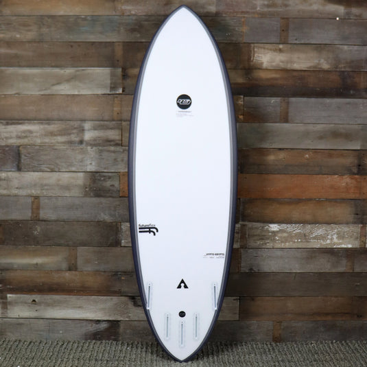 Haydenshapes Hypto Krypto 5'6 x 19 ¾ x 2 ⅜ Surfboard