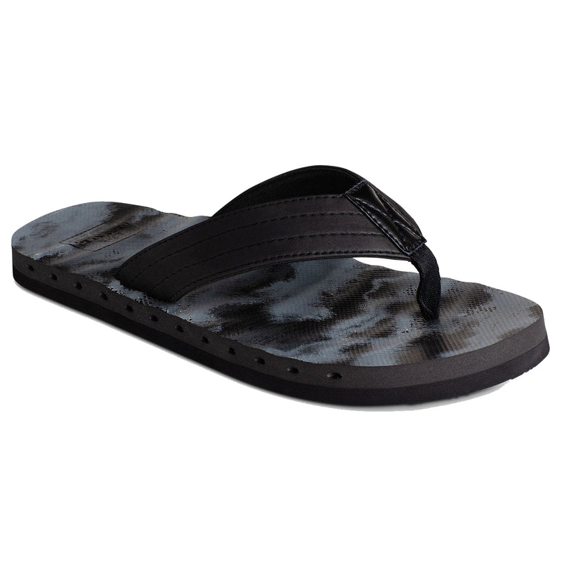 Load image into Gallery viewer, Dakine Ho’okipa Sandals
