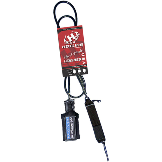 Hotline Stage 2 Leash