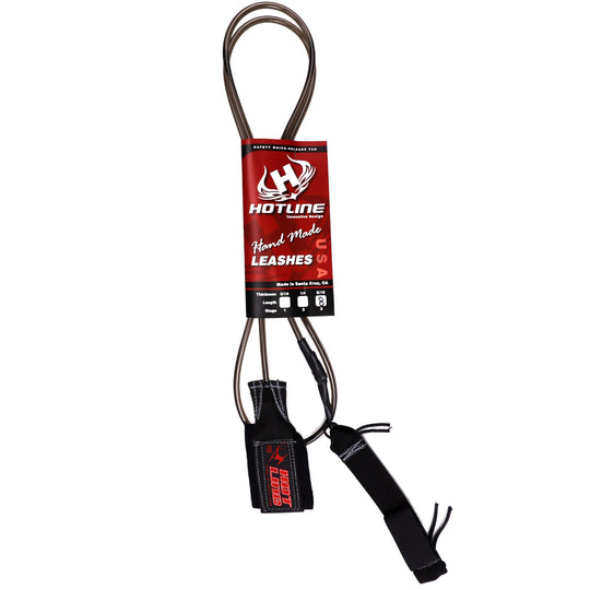 Hotline Stage 3 Leash