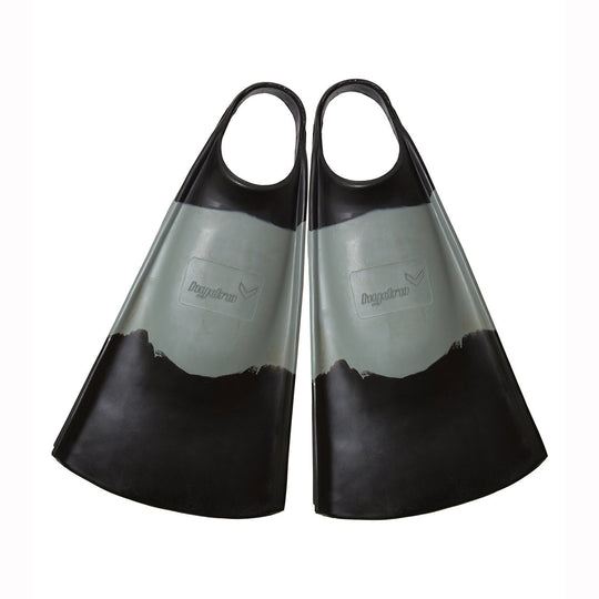 Hydro Original Swim Finz