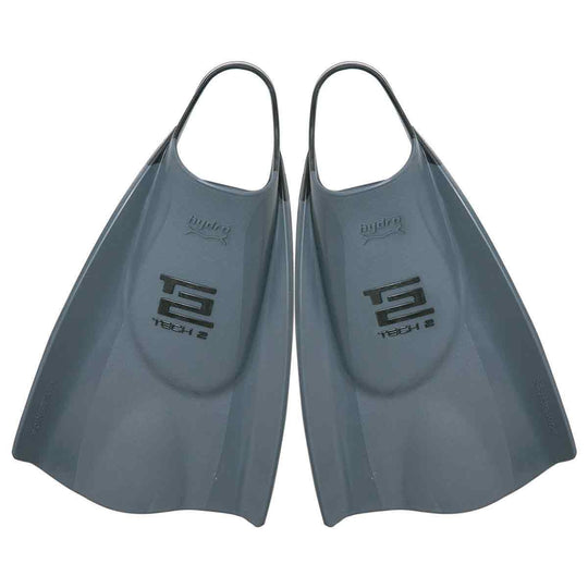 Hydro Tech 2 Swim Fins