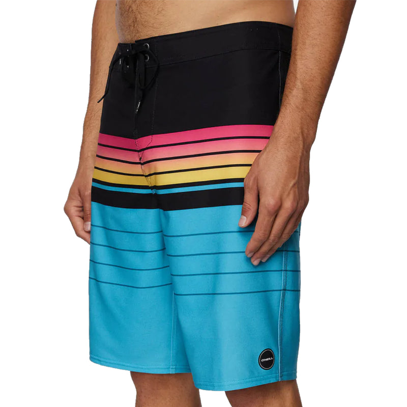 Load image into Gallery viewer, O&#39;Neill Hyperfreak Heist 21&quot; Boardshorts
