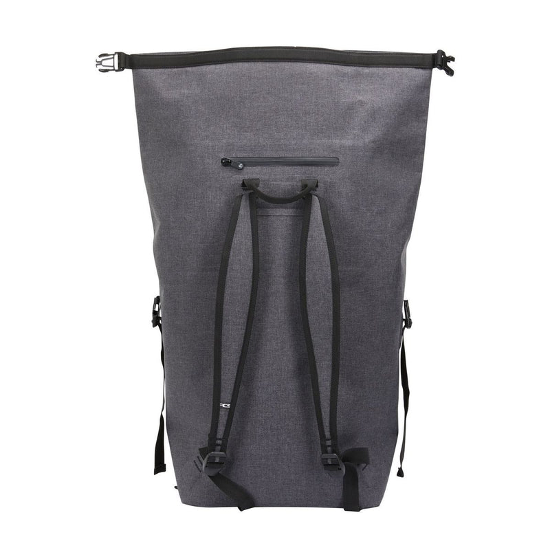 Load image into Gallery viewer, FCS Wet/Dry Bag Surf Pack Backpack
