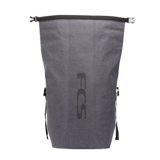 FCS Wet/Dry Bag Surf Pack Backpack