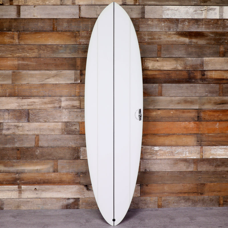Load image into Gallery viewer, JS Industries Big Baron PE Carbon Fusion 6&#39;6 x 20 ⅞ x 2 ⅞ Surfboard
