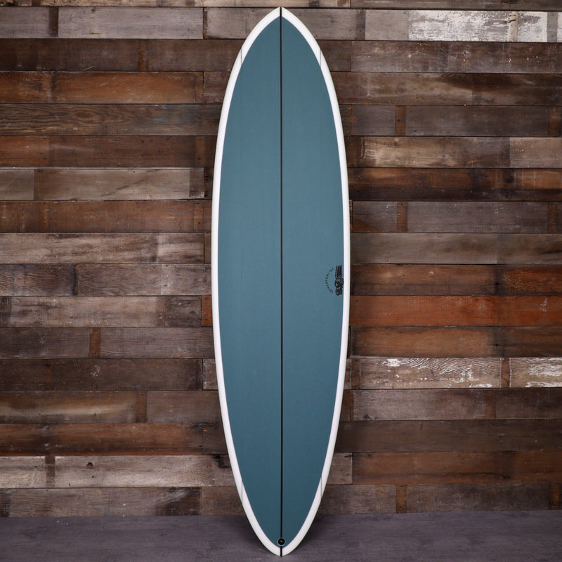 Load image into Gallery viewer, JS Industries Big Baron PE Carbon Fusion 6&#39;6 x 20 ¼ x 2 ⅝ Surfboard
