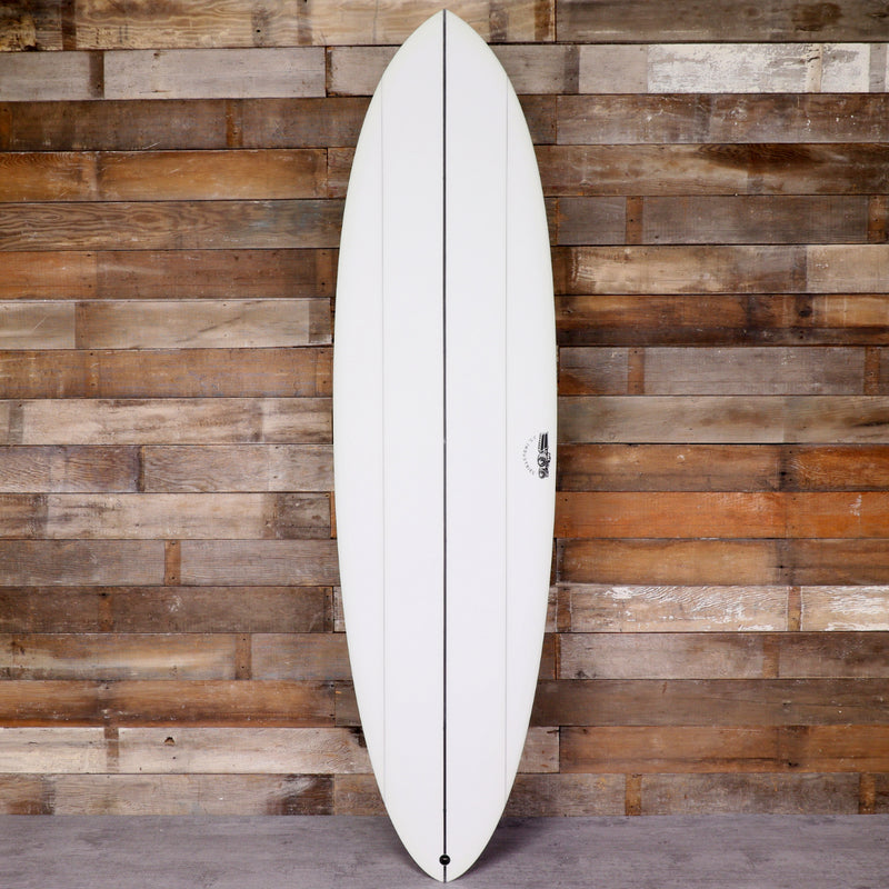 Load image into Gallery viewer, JS Industries Big Baron PE Carbon Fusion 6&#39;8 x 21 x 2 ⅞ Surfboard
