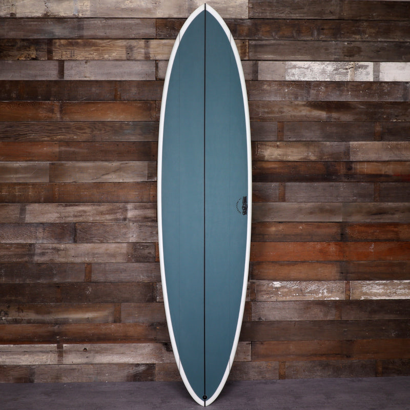 Load image into Gallery viewer, JS Industries Big Baron PE Carbon Fusion 7&#39;8 x 21 ¾ x 2 ⅞ Surfboard
