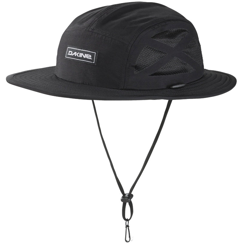 Load image into Gallery viewer, Dakine Kahu Surf Hat - 2022
