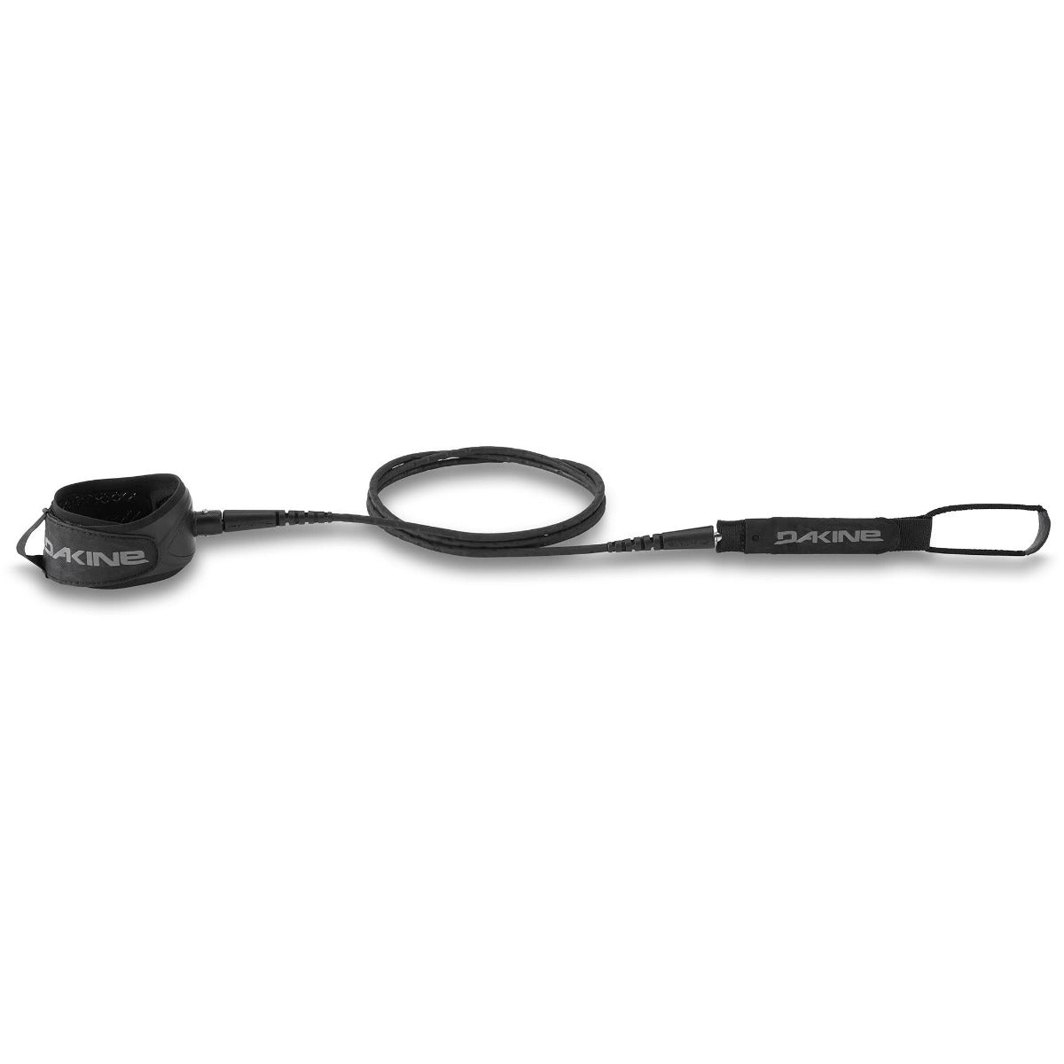 Dakine Kaimana Team Leash – Cleanline Surf