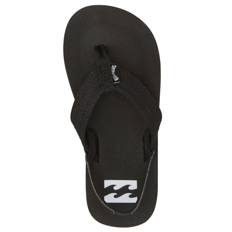 Load image into Gallery viewer, Billabong Youth Stoked Sandals
