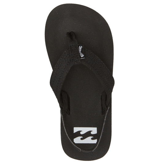 Billabong Youth Stoked Sandals