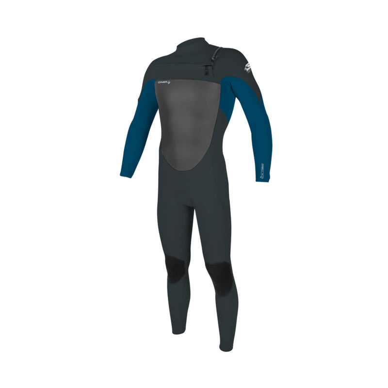 Load image into Gallery viewer, O&#39;Neill Epic 3/2 Chest Zip Wetsuit
