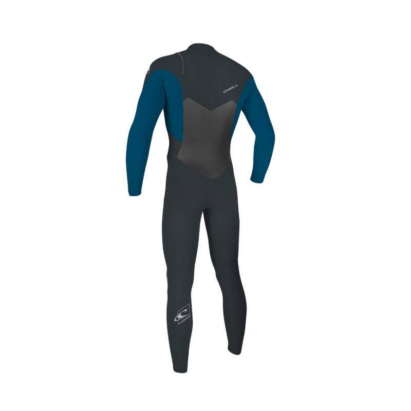 Load image into Gallery viewer, O&#39;Neill Epic 3/2 Chest Zip Wetsuit
