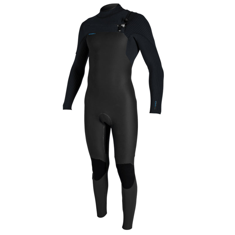 Load image into Gallery viewer, O&#39;Neill Blueprint 4/3+ Chest Zip Wetsuit - 2021

