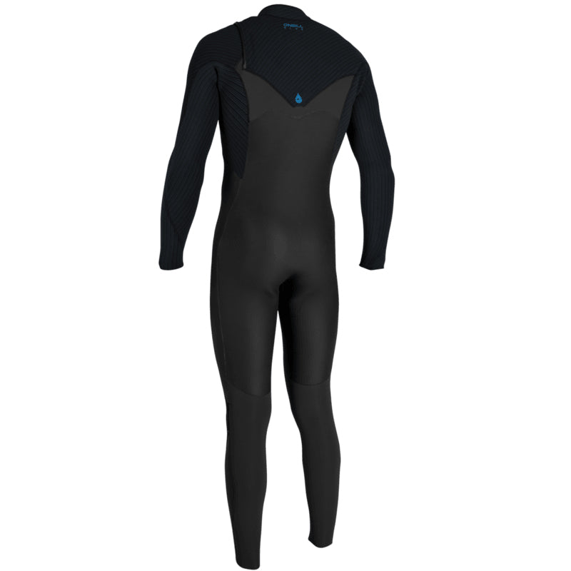 Load image into Gallery viewer, O&#39;Neill Blueprint 4/3+ Chest Zip Wetsuit - 2021
