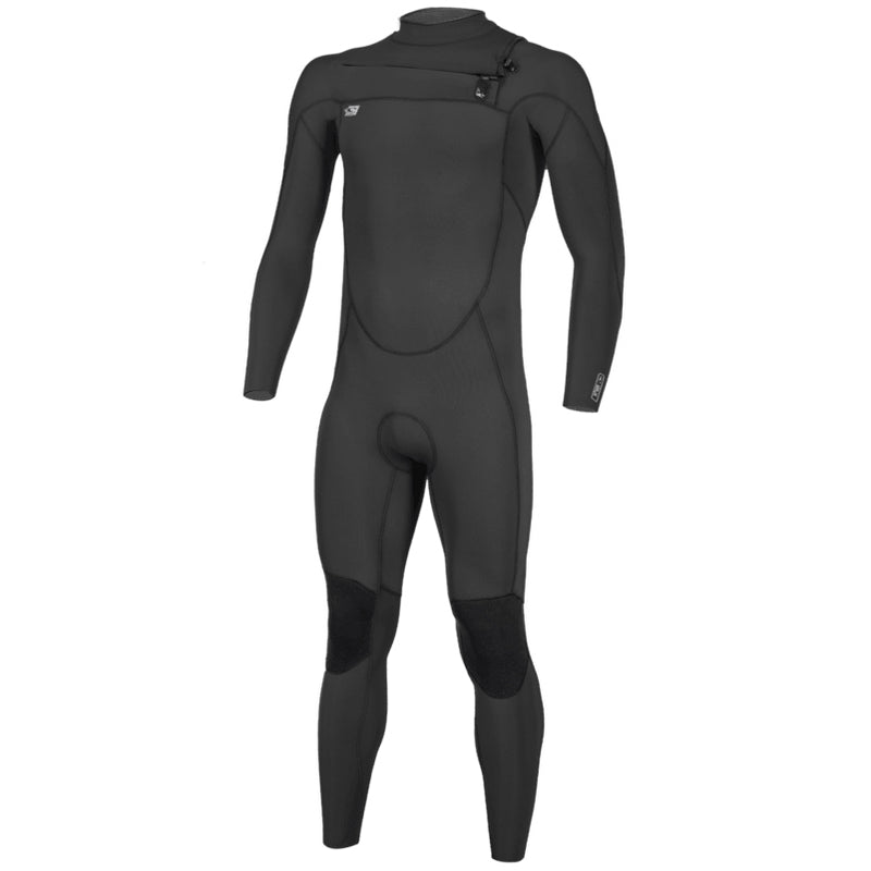 Load image into Gallery viewer, O&#39;Neill Ninja 3/2 Chest Zip Wetsuit
