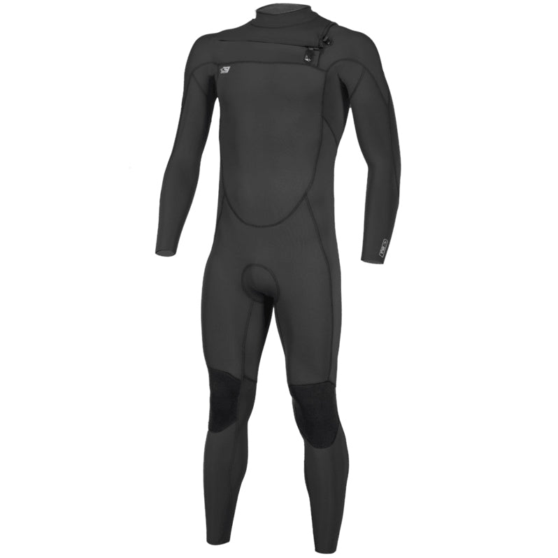 Load image into Gallery viewer, O&#39;Neill Ninja 4/3 Chest Zip Wetsuit
