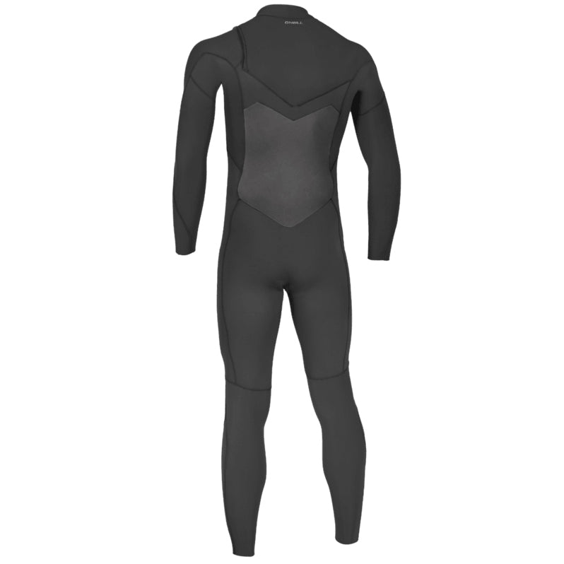 Load image into Gallery viewer, O&#39;Neill Ninja 4/3 Chest Zip Wetsuit

