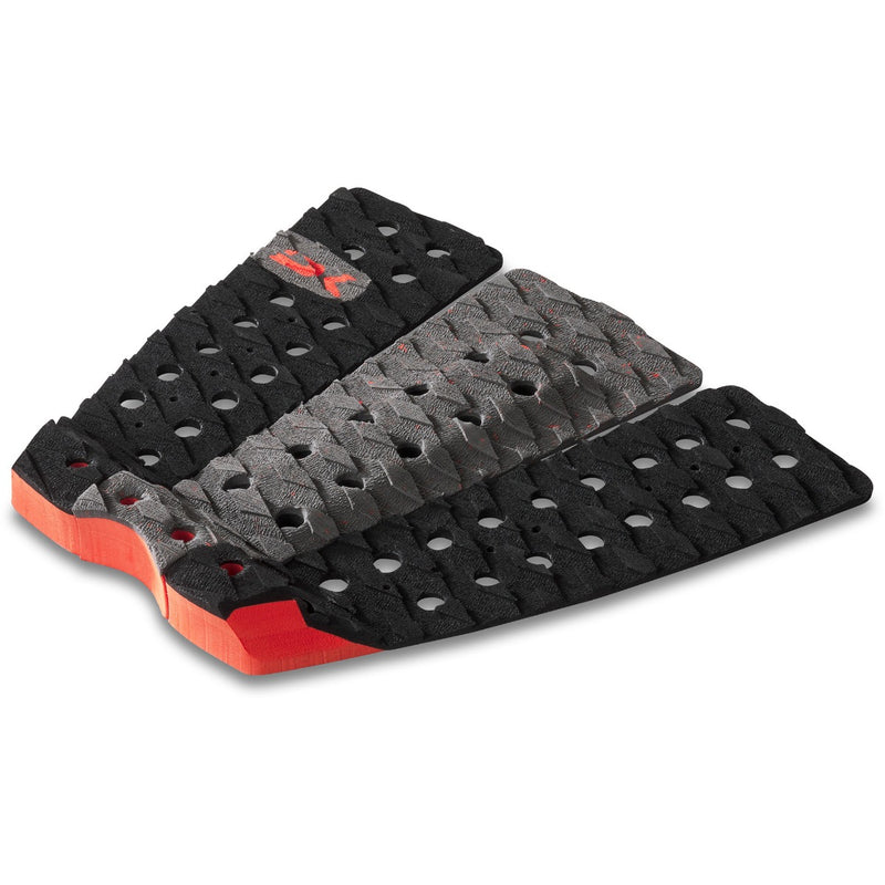 Load image into Gallery viewer, Dakine Launch Surf Traction Pad - 2022
