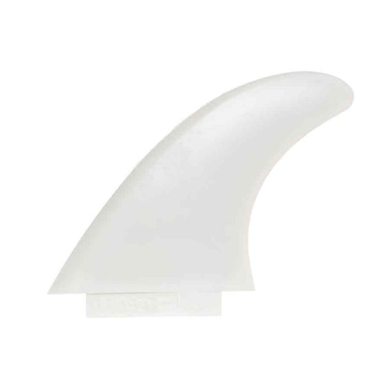 Lib Tech Poly Reinforced Tri-Quad Fin Set – Cleanline Surf