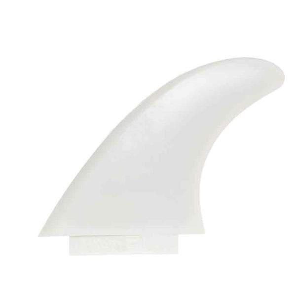 lib-tech-fins-23sufin3-poly-