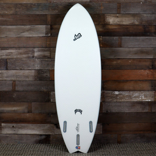 Lib Tech Lost RNF '96 5'5 x 19 ¼ x 2 5/16 Surfboard